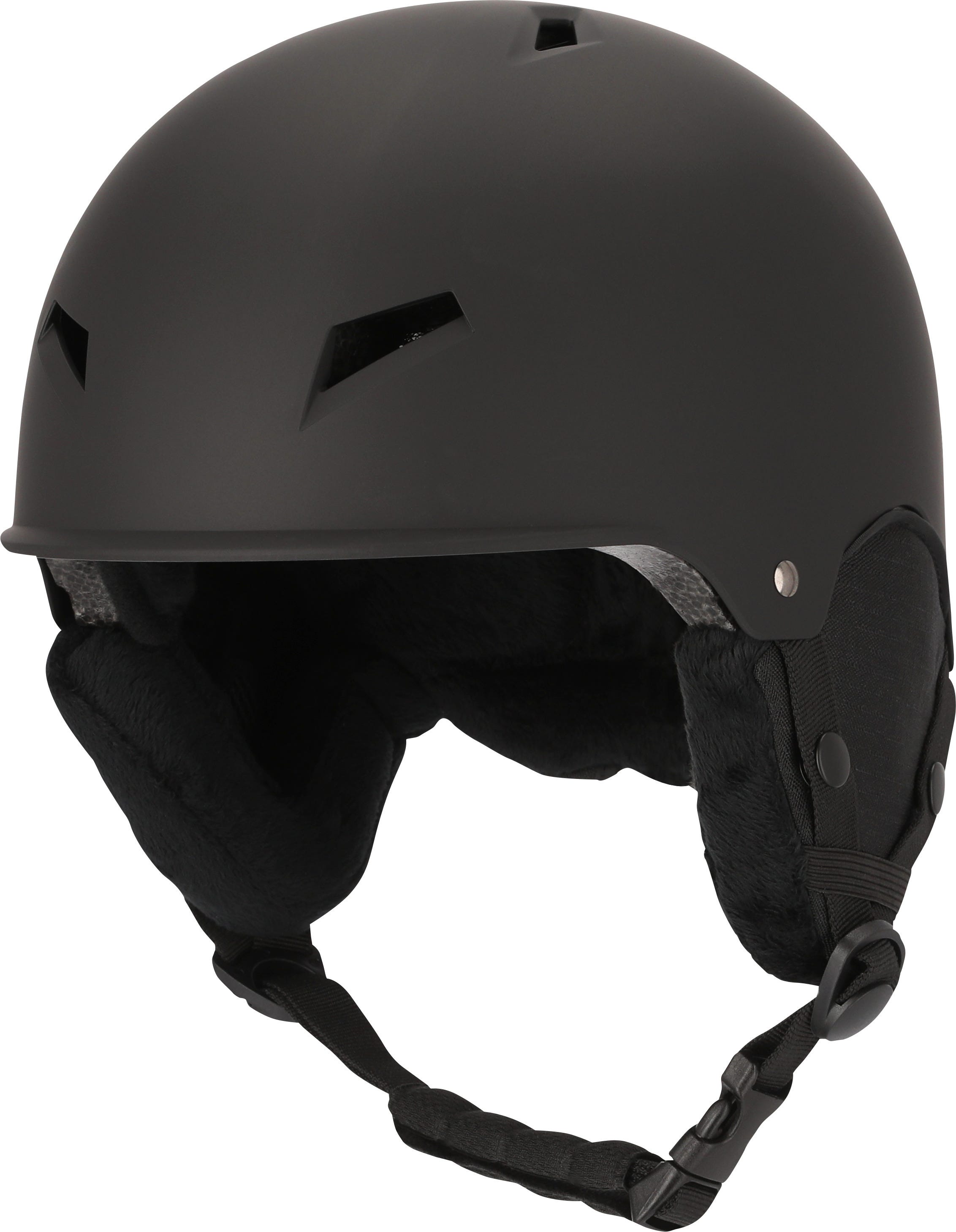 Fall line Helmet | Montbell America