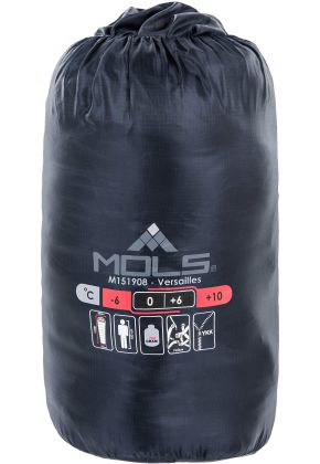 Versailles Sleeping bag Kids