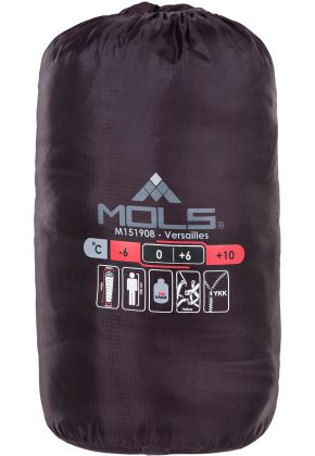 Versailles Sleeping bag Kids