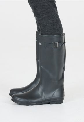 Welly Rubberboots Women