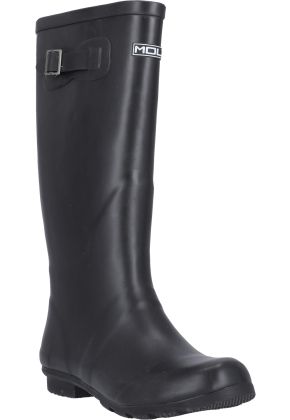 Welly Rubberboots Women