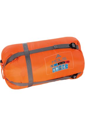 Strands Sleeping bag Unisex