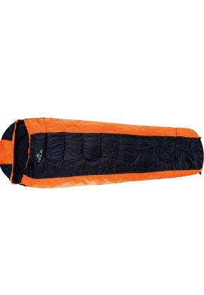Strands Sleeping bag Unisex