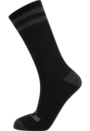 Bonner Socks Unisex