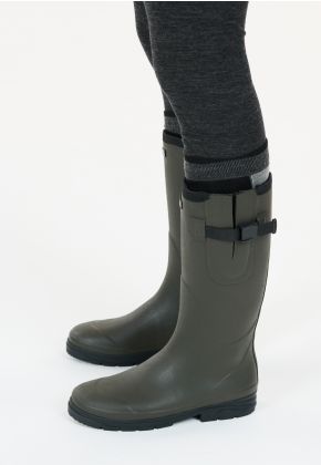 Pennant Rubberboots Unisex