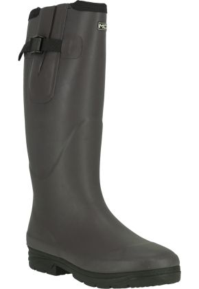 Pennant Rubberboots Unisex