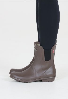 Suburbs Rubberboots Women