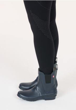 Suburbs Rubberboots Women