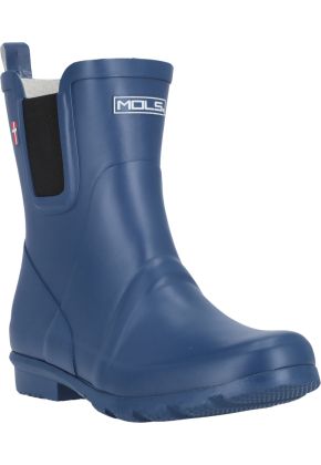 Suburbs Rubberboots Women