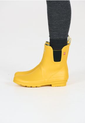 Suburbs Rubberboots Women