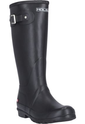 Homebush Rubberboots Women
