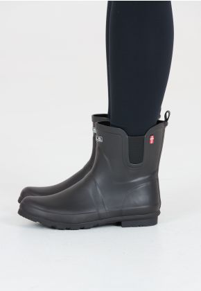 Silverwater Rubberboots Women