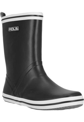 Markets Rubberboots Unisex