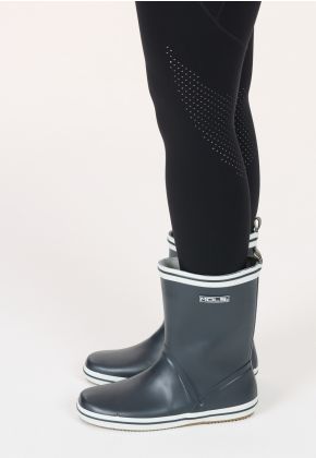 Markets Rubberboots Unisex