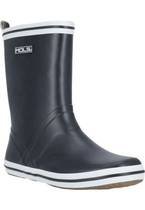 Markets Rubberboots Unisex
