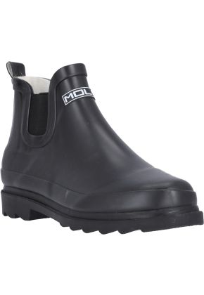 Hjejlen Rubberboots Women