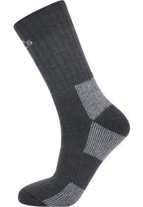 Rinburg Socks Unisex