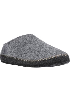 Sinaka Slippers Unisex