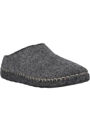 Sinaka Slippers Unisex