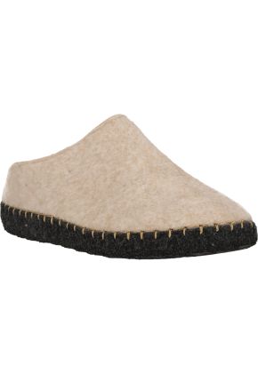 Sinaka Slippers Unisex