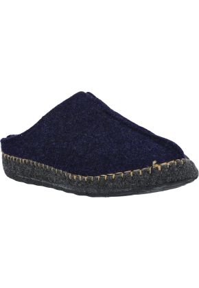 Seleigh Slippers Unisex