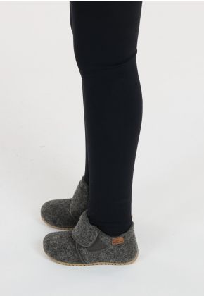 Heiris Slippers Kids