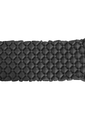 Lindbjerg Accessory Unisex