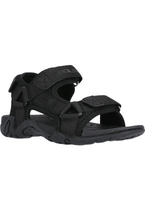 Arbonon Sandals Kids