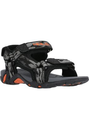 Arbonon Sandals Kids