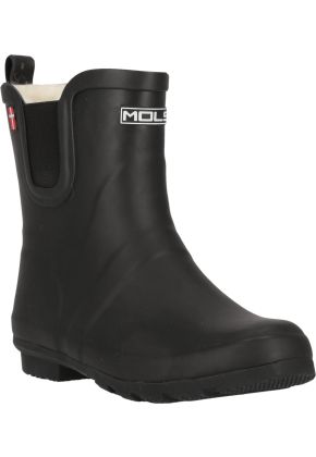 Tara Rubberboots Women