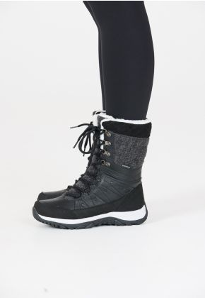 Bakan V2 Winter boots Women