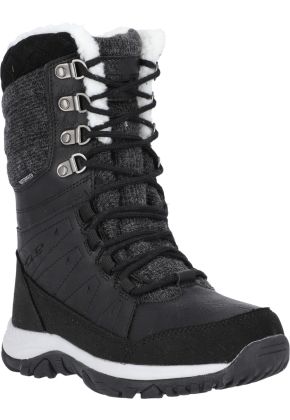 Bakan V2 Winter boots Women