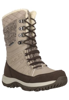 Bakan V2 Winter boots Women