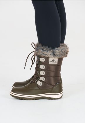 Enfield V2 Winter boots Women