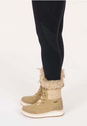 Sentian V2 Winter boots Women