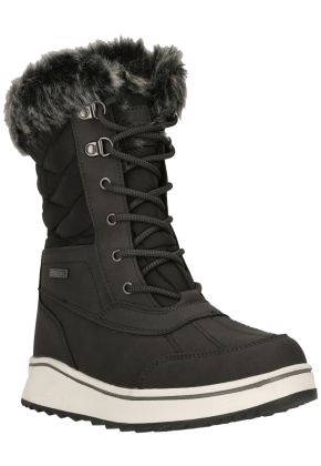 Sentian V2 Winter boots Women