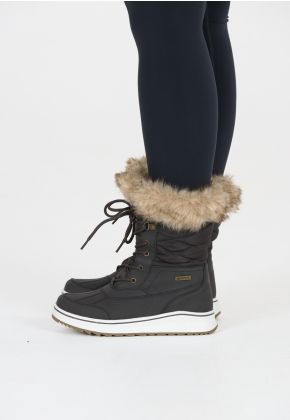Sentian V2 Winter boots Women