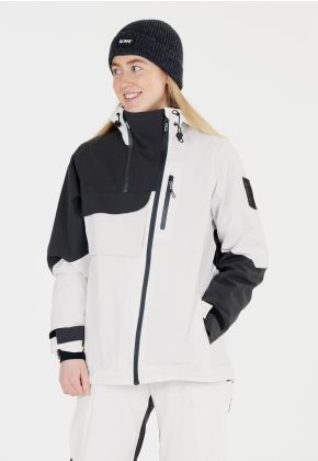 Zuko Ski jacket Women
