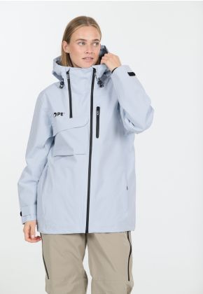 Zuko Ski jacket Women