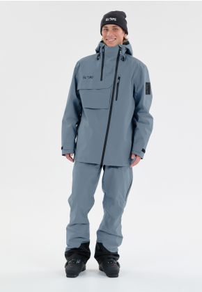 Zuko Ski jacket Men