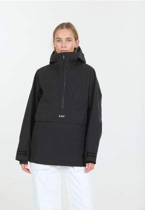 Ruki Ski jacket Women