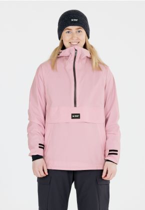 Ruki Ski jacket Women