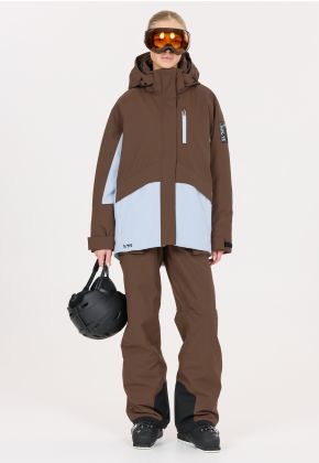 Kenai Ski jacket Women