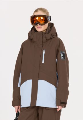 Kenai Ski jacket Women