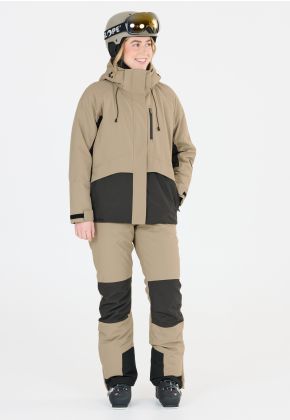 Kenai Ski jacket Women
