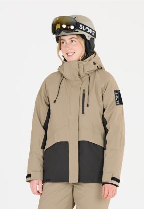 Kenai Ski jacket Women