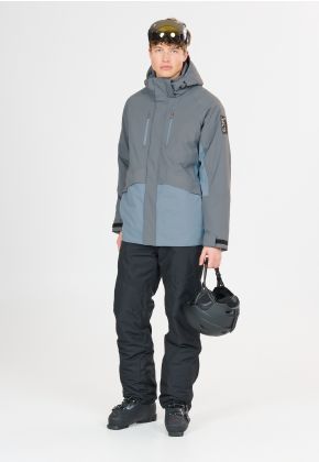 Kenai Ski jacket Men