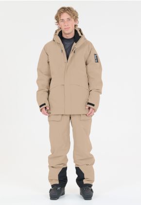 Kenai Ski jacket Men