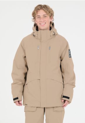Kenai Ski jacket Men
