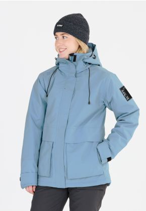 Chescott Ski jacket Women